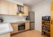 Használt ingatlanok - Town House -
Orihuela - Villamartin