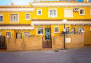 Resale - Apartment / flat -
Algorfa - Algorfa Centro