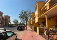 Használt ingatlanok - Villa -
Daya Nueva - Daya Nueva Centro