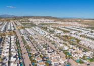 Resale - Villa -
Orihuela - Vistabella Golf