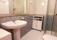 Reventa - Town House -
Benitachell - Benitachell Centro