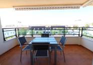 Resale - Penthouse -
Pilar de la Horadada - Mil Palmeras