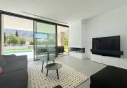 Resale - Villa -
Denia - Denia Centro