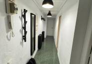 Reventa - Apartamento / piso -
Alicante - Alicante Centro