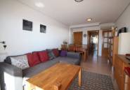 Resale - Penthouse -
Orihuela Costa - Campoamor