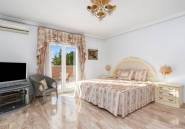 Resale - Town House -
Rojales - Dona Pepa