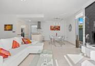 Resale - Villa -
Rojales - Ciudad Quesada