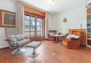 Reventa - Villa -
Alicante - Alicante Centro