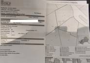 Használt ingatlanok - land -
Calpe - Calpe Centro