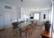 Resale - Villa -
Torrevieja - Torrevieja Centro