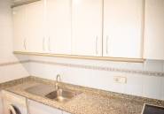 Resale - Apartment / flat -
Guardamar del Segura - Guardamar del Segura Centro