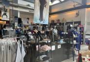 Reventa - Commercial property -
Algorfa - La Finca Golf