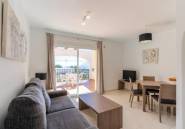 Resale - Villa -
Calpe - Calpe Centro
