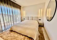 Használt ingatlanok - Villa -
Orihuela - Las Colinas Golf