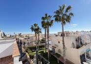 Resale - Townhouse -
La Florida