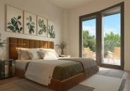 Reventa - Apartamento / piso -
Villajoyosa - Villajoyosa Centro