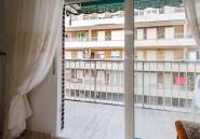 Resale - Apartamento -
Torrevieja - Playa del Acequión