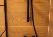 Használt ingatlanok - Town House -
Orihuela - Punta Prima