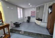 Resale - Villa -
Orihuela - Orihuela Centro