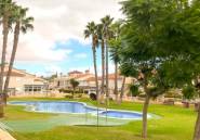 Resale - Town House -
Orihuela - La Zenia