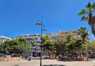 Reventa - Apartamento / piso -
Torrevieja - Torrevieja Centro