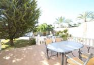 Resale - Villa -
Orihuela Costa - Cabo Roig