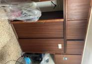 Resale - Commercial property -
Rojales - Rojales Centro