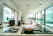 Resale - Villa -
Orihuela Costa