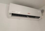 Resale - Commercial property -
Torrevieja - Torrevieja Centro