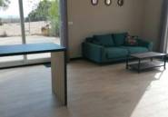 Reventa - Villa -
Villajoyosa - Villajoyosa Centro