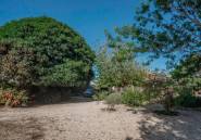 Reventa - Villa -
Orihuela - San Bartolomé