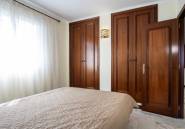 Resale - Apartment / flat -
Torrevieja - Torrevieja Centro