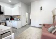 Resale - Villa -
Torrevieja - Torrevieja Centro