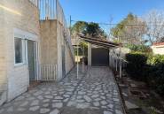 Resale - country house -
Elda - Elda Centro