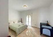 Resale - Villa -
Calpe - Calpe Centro