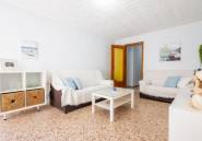 Reventa - Apartamento -
Torrevieja - playa de los naufragos