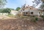 Reventa - Villa -
Alicante - Alicante Centro