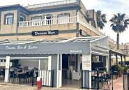 Reventa - Commercial property -
Orihuela - Villamartin