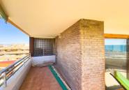 Resale - Apartment / flat -
Torrevieja - La Mata