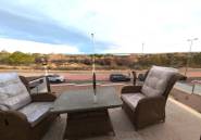 Használt ingatlanok - Villa -
Villamartin