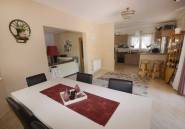 Resale - Villa -
Calpe - Calpe Centro