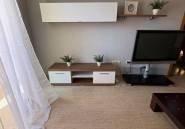 Használt ingatlanok - Apartman / lakás -
Torrevieja - Torrevieja Centro