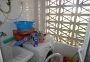 Winter rental - Apartment / flat -
Orihuela Costa - Playa Flamenca