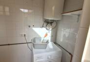 Resale - Townhouse -
Orihuela Costa - Playa Flamenca