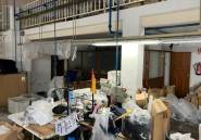 Resale - Commercial property -
Rojales - Rojales Centro