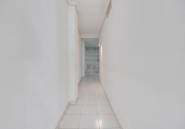 Reventa - Apartamento / piso -
Torrevieja - Torrevieja Centro