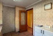 Resale - country house -
Elda - Elda Centro