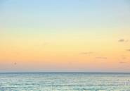 Reventa - Apartamento / piso -
Teulada - Moraira