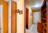 Resale - Apartment / flat -
Torrevieja - La Mata
