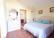 Resale - Villa -
Orihuela Costa - Playa Flamenca